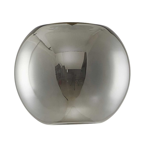 Плафон Mantra Andromeda 8939 изображение 3 Плафон Mantra Andromeda 8939 Фото № 3