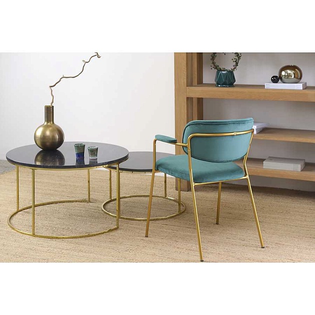 Кухонный стул Bergenson Bjorn Eirill FH-ERL-ARMCH-PL-GRN изображение 16 Кухонный стул Bergenson Bjorn Eirill FH-ERL-ARMCH-PL-GRN Фото № 16