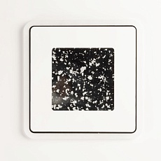 Люстра De City Норден 660015801 4