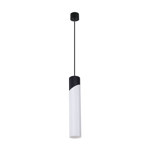 Точечный подвесной светильник Arte Lamp POLAR A5463SP-1WH изображение 1 Точечный подвесной светильник Arte Lamp POLAR A5463SP-1WH Фото № 1