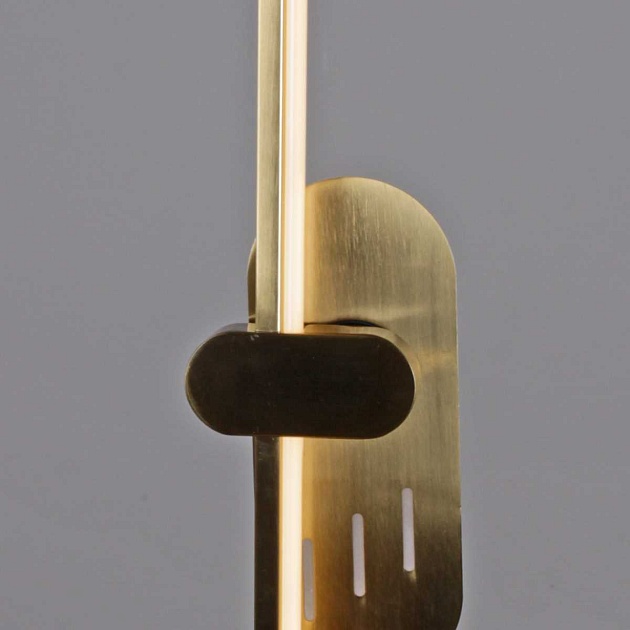 Бра Reluce 52295-0.2-580 Фото № 5