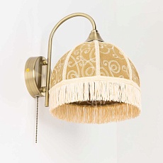 Бра Citilux Базель CL407315 1