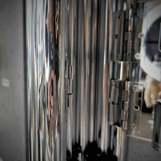 Бра Imperium Loft Brubeck 177918-22 Фото № 8