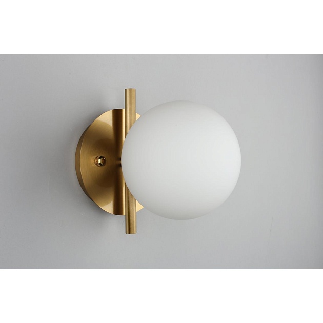 Бра Aployt Penelopa APL.643.01.01 Фото № 8