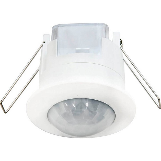 Датчик движения Feron SEN86 22061 изображение 1 Датчик движения Feron SEN86 22061 Фото № 1