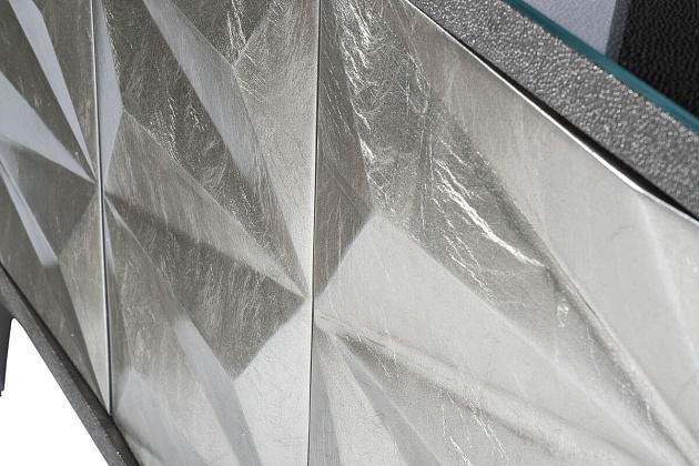 Комод Garda Decor ART-2927-S Фото № 3