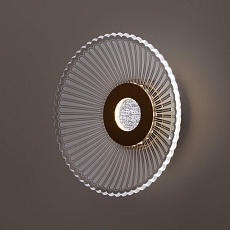 Бра De City Конти 488025901 5