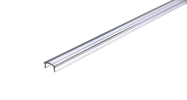 Профиль Deko-Light Cover F-01-08 983500 изображение 1 Профиль Deko-Light Cover F-01-08 983500 Фото № 1