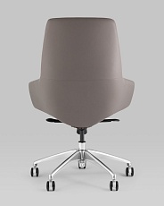 Офисное кресло TopChairs Bow A332-A 270-38 3