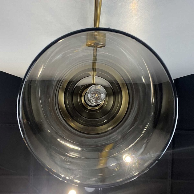 Бра Imperium Loft Articolo Float 123132-22 изображение 10 Бра Imperium Loft Articolo Float 123132-22 Фото № 10