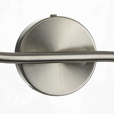 Спот Citilux Соната CL520521 4