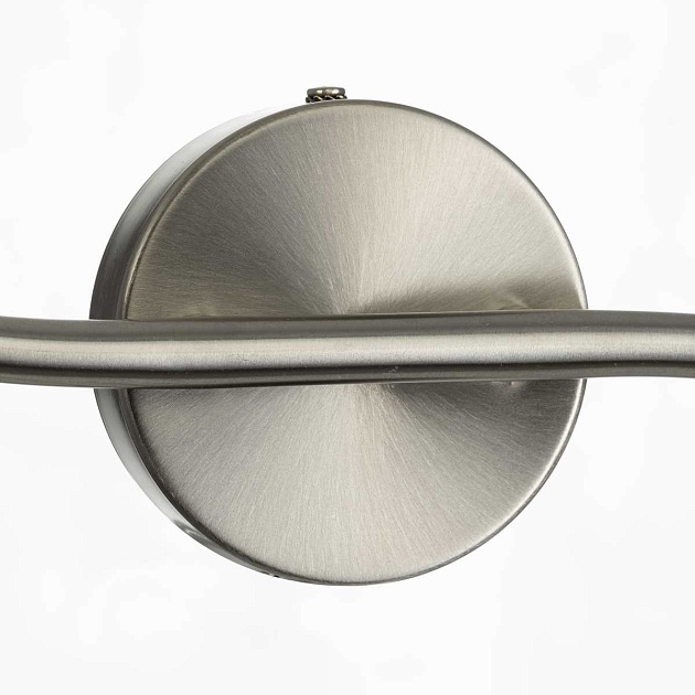 Спот Citilux Соната CL520521 изображение 5 Спот Citilux Соната CL520521 Фото № 5