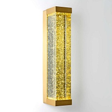 Настенный светильник MODELUX ML.543.430 BS 3