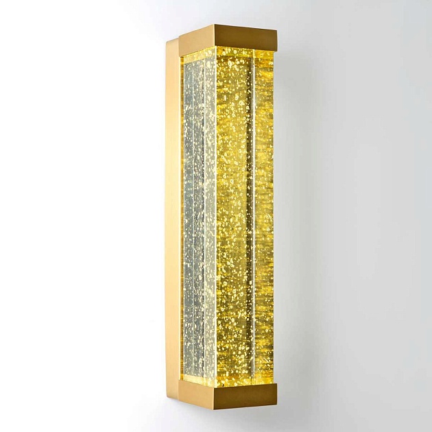 Настенный светильник MODELUX ML.543.430 BS Фото № 4