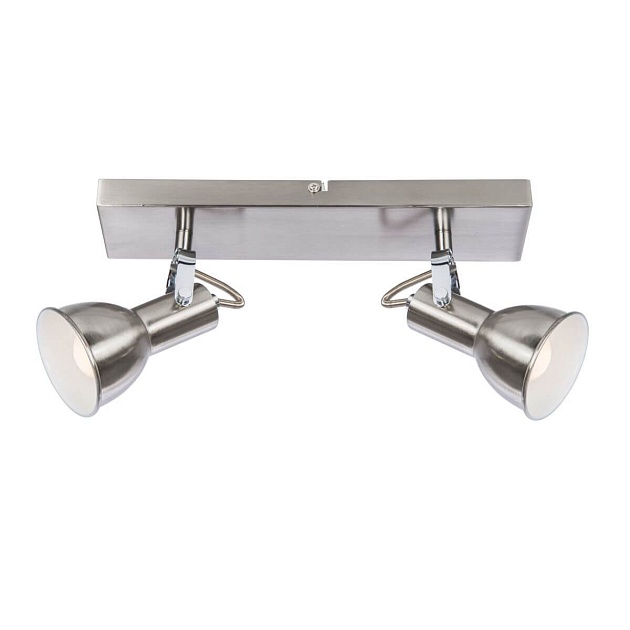 Спот Globo Fargo 54642-2 Фото № 1