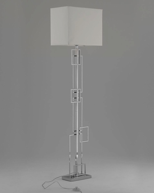 Торшер Moderli Nemesia V11135-1F Фото № 5