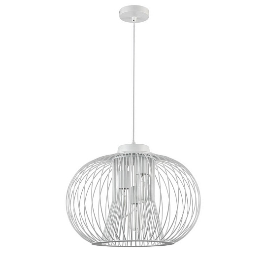 Подвесной светильник Vele Luce Alberto VL5031P03 изображение 2 Подвесной светильник Vele Luce Alberto VL5031P03 Фото № 2