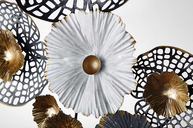 Панно Tomas Stern 93013 изображение 3 Панно Tomas Stern 93013 Фото № 3