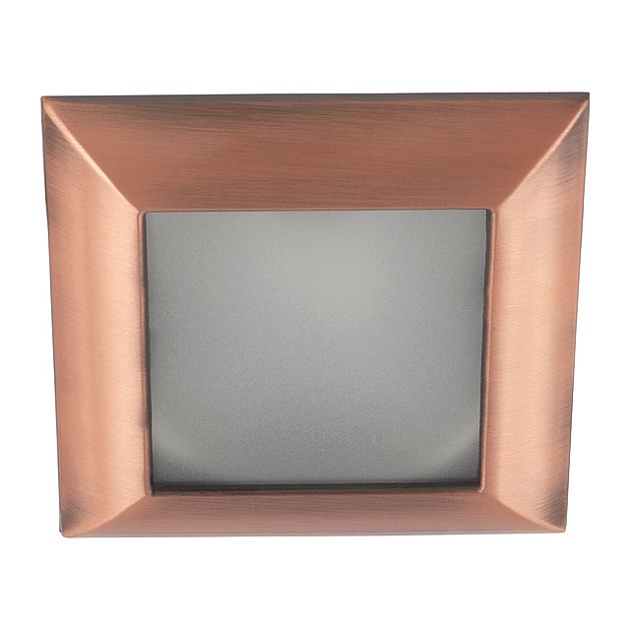 Точечный светильник Kanlux RESO CTX-KW10-AN 4325 изображение 1 Точечный светильник Kanlux RESO CTX-KW10-AN 4325 Фото № 1