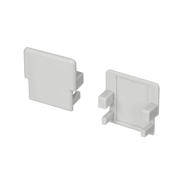 Заглушка Arlight HR-F-Z глухая 022022 Фото № 1