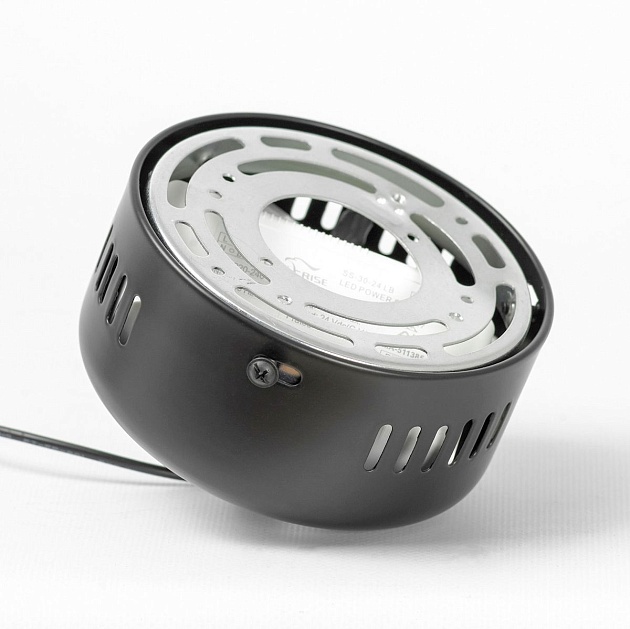 Подвесной светодиодный светильник Lussole Grant LSP-7194 Фото № 3