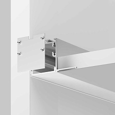 Комплектующие для профиля Maytoni Led Strip 642058 3