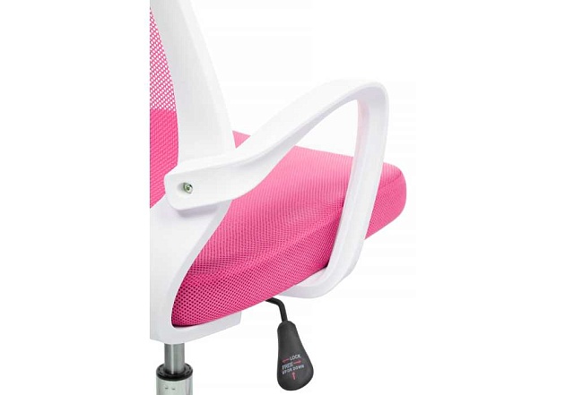 Детское кресло Woodville Ergoplus 11652 Фото № 2