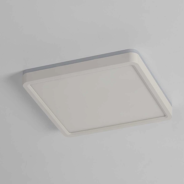 Потолочный светодиодный светильник Citilux Norma CL748K200 Фото № 13