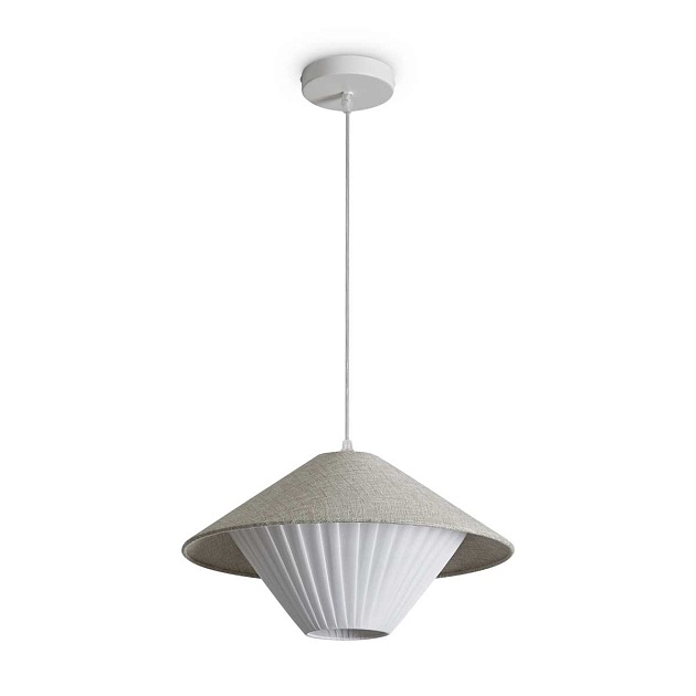 Подвесной светильник Freya Modern FR5555PL-01W Фото № 7