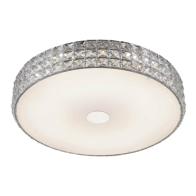 Потолочный светильник Toplight Imogene TL1162-4D изображение 1 Потолочный светильник Toplight Imogene TL1162-4D Фото № 1