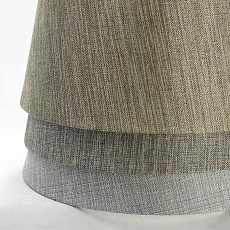 Торшер Lussole Martinez LSP-0517 1