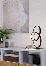 Настольная лампа Eglo Gianella 900951 1