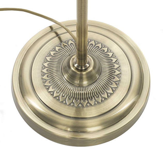 Торшер Citilux Базель CL407935T Фото № 4