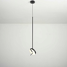 Подвесной светодиодный светильник Imperium Loft Talk 151697-26 1