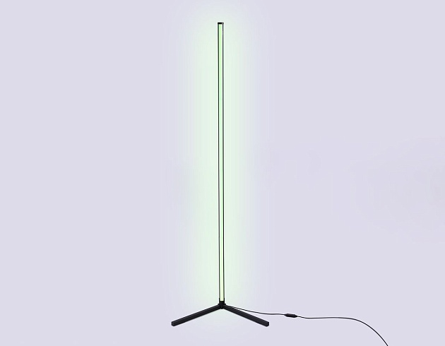 Торшер Ambrella light Comfort LineTech FL8027 изображение 8 Торшер Ambrella light Comfort LineTech FL8027 Фото № 8