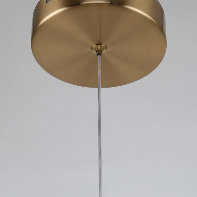 Подвесной светодиодный светильник F-Promo Chantra 4088-3P Фото № 5