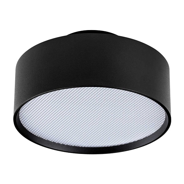 Светильник накладной Lightstar Acuto 215937 Фото № 1