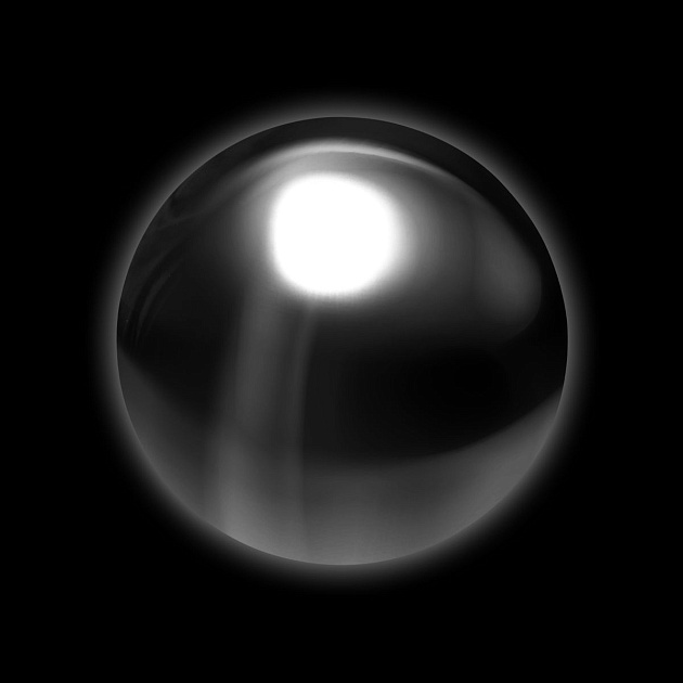 Настенный светодиодный светильник Loft IT Dot 10362L Chrome изображение 2 Настенный светодиодный светильник Loft IT Dot 10362L Chrome Фото № 2