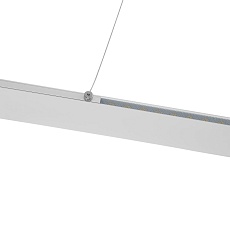 Подвесной светильник Citilux EDGE CL720030N 5