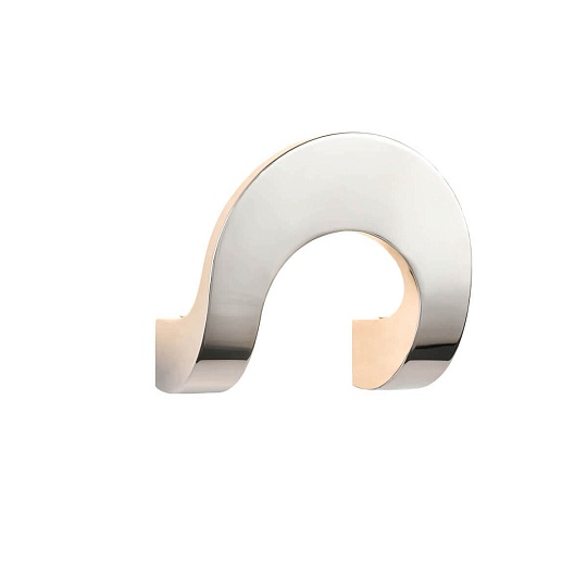 Настенный светильник Vele Luce Sogno VL8253W01 изображение 1 Настенный светильник Vele Luce Sogno VL8253W01 Фото № 1