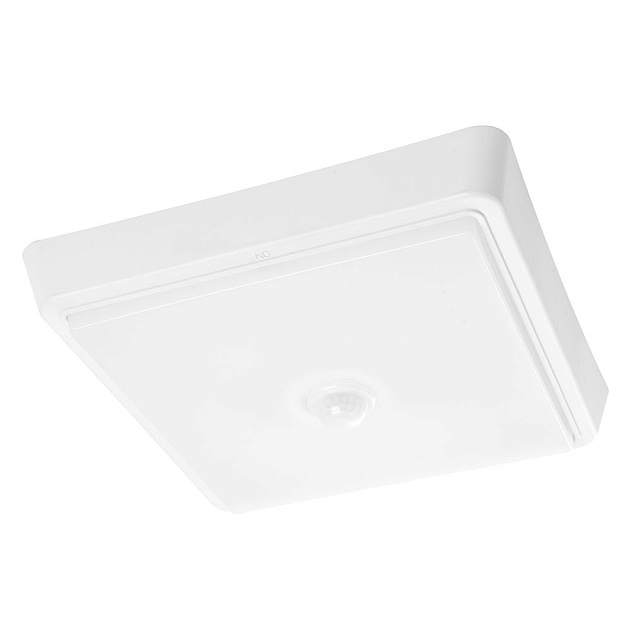 Потолочный светодиодный светильник Feron AL3023 41804 Фото № 1