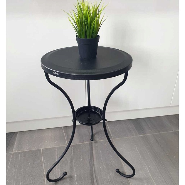 Кофейный стол Мебелик SHT-CT10 007882 Фото № 6