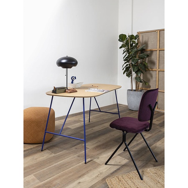 Письменный стол Bergenson Bjorn Ander BB0000253 Фото № 12