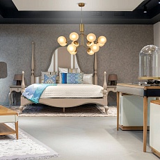 Подвесная люстра F-Promo Pax 2631-12U 3