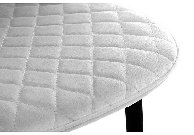 Кухонный стул Woodville Capri 11660 Фото № 5