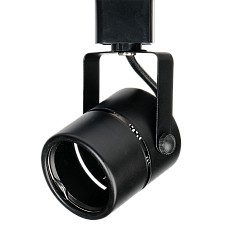 Трековый светильник Jazzway PTR 27 5039148 1