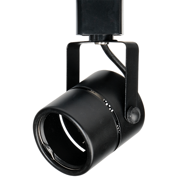 Трековый светильник Jazzway PTR 27 5039148 изображение 2 Трековый светильник Jazzway PTR 27 5039148 Фото № 2