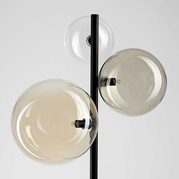 Торшер Citilux ORTON CL202933 Фото № 13